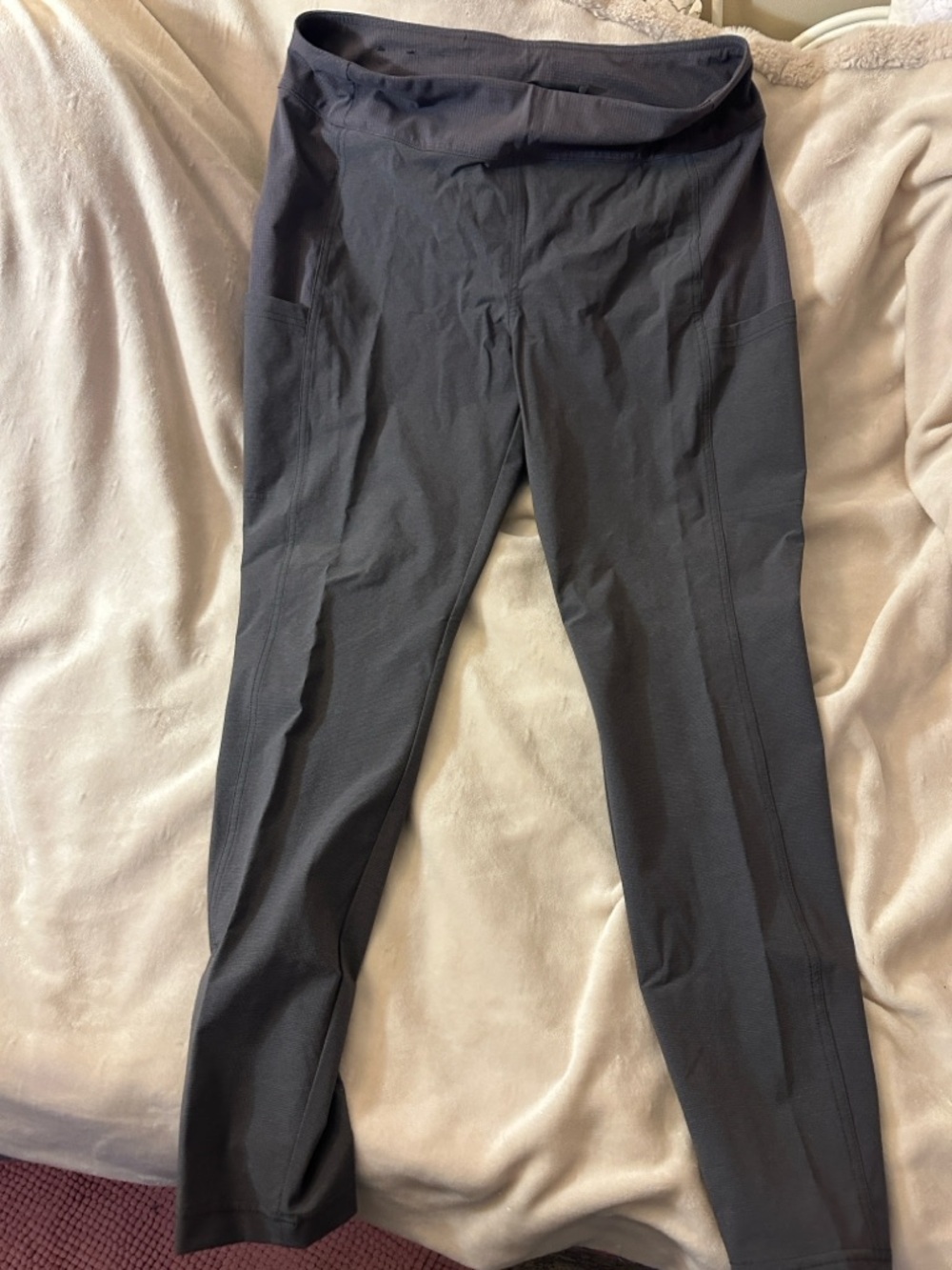 Kuhl leggings